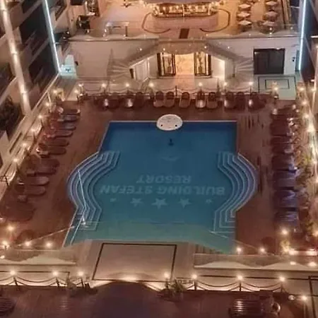 C&c Mamaia-nord Năvodari