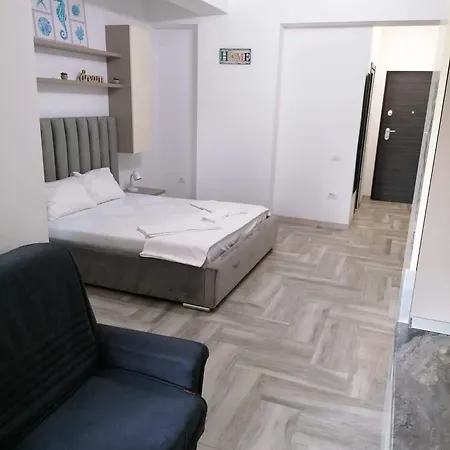 C&c Mamaia-nord *