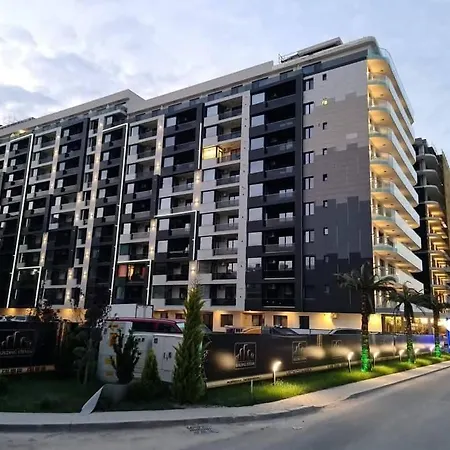 C&c Mamaia-nord